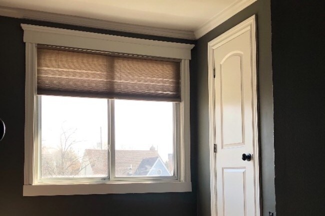 Building Photo - 671 Wordsworth St