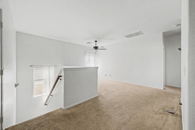 Building Photo - 16121 N 168th Ave