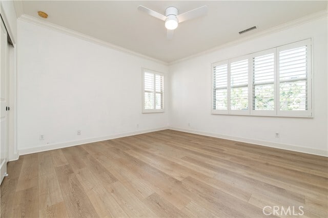 Building Photo - 14370 Culver Dr