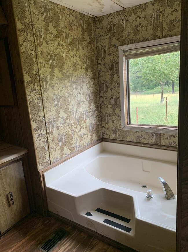 Building Photo - 17770 178th Ave