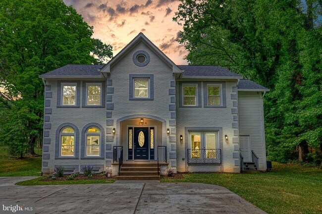 Building Photo - 2924 Hunter Rd