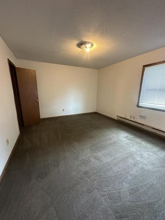 Primary Photo - 2217 N 35th St