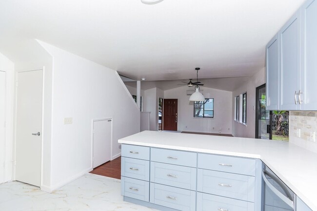 Building Photo - Mililani Mauka - Single Family Home | 3bd-2ba-attached garage