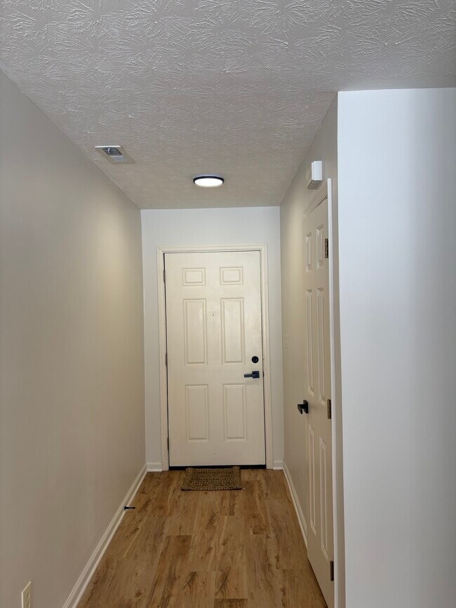 Building Photo - 1133 Reveres Run