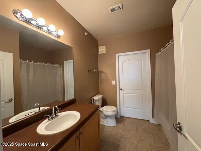 Building Photo - 6470 Borasco Dr