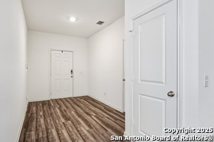 Building Photo - 14439 Elkhorn Crest