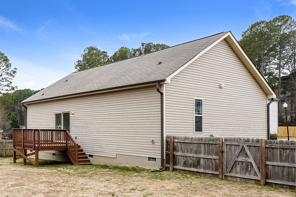 Building Photo - 62 Dropseed Ln