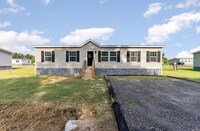 Building Photo - 3824 Wayside Rd