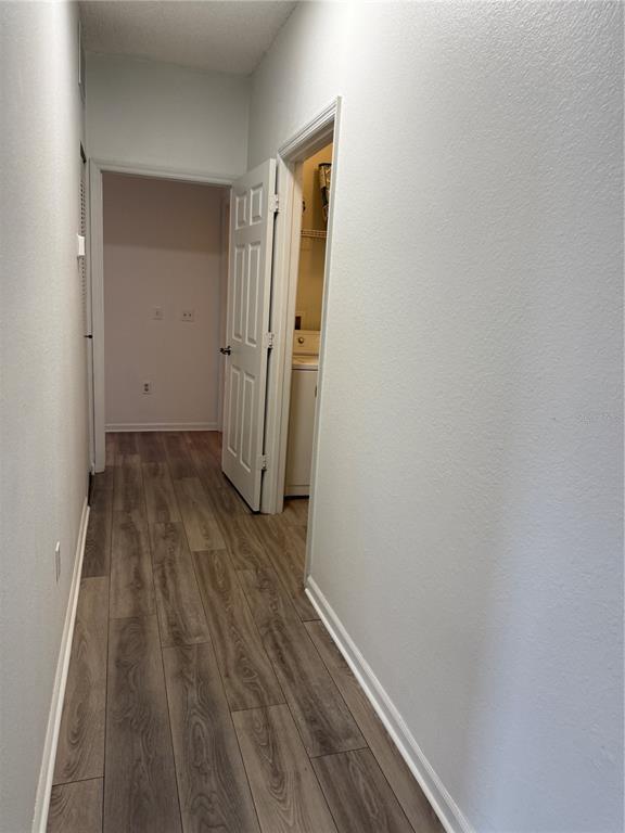 Building Photo - 2712 White Magnolia Way