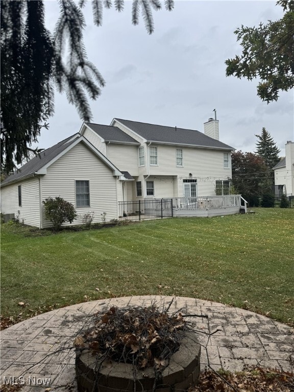 Building Photo - 31866 Hazelwood Ln