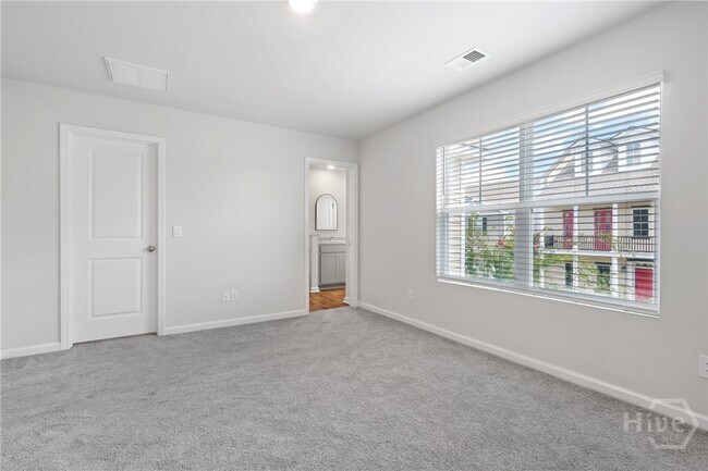 Building Photo - 109 Birch Cir