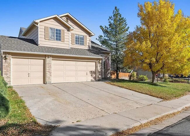 Building Photo - 5341 E 129th Way