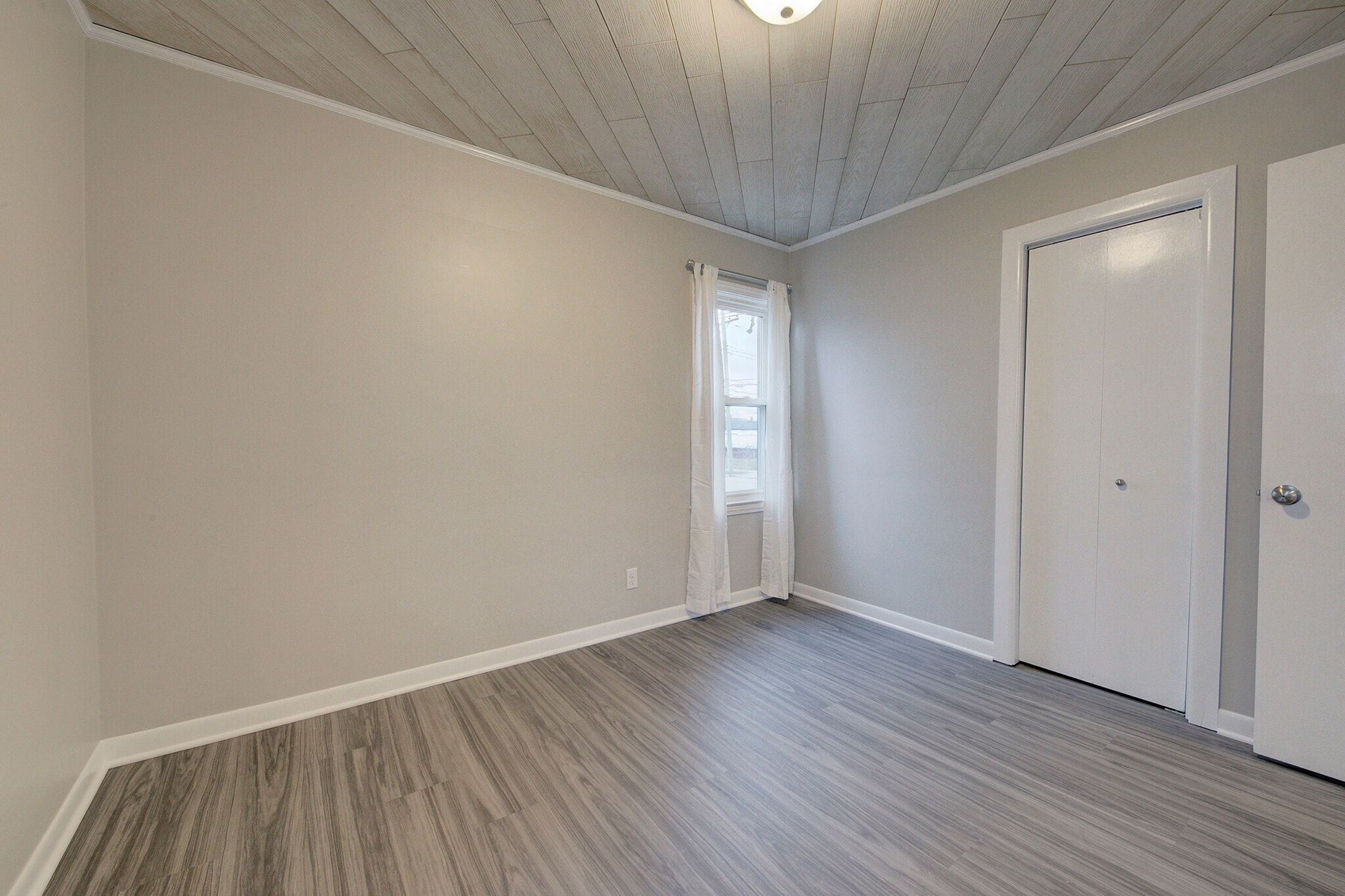 Building Photo - 5808 Gilman St