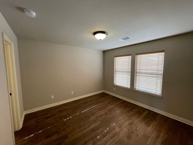 Building Photo - Neighborhood pond, playground, walking tra...