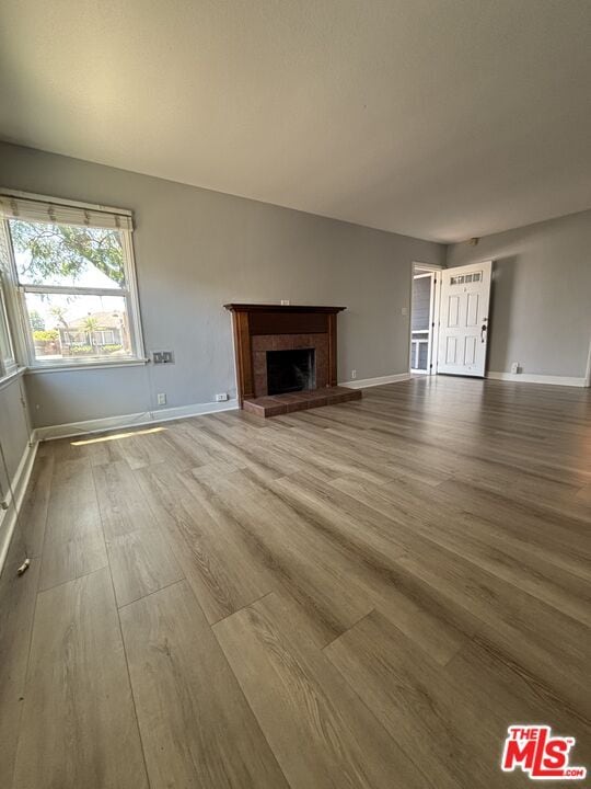 Building Photo - 417 N Citrus St