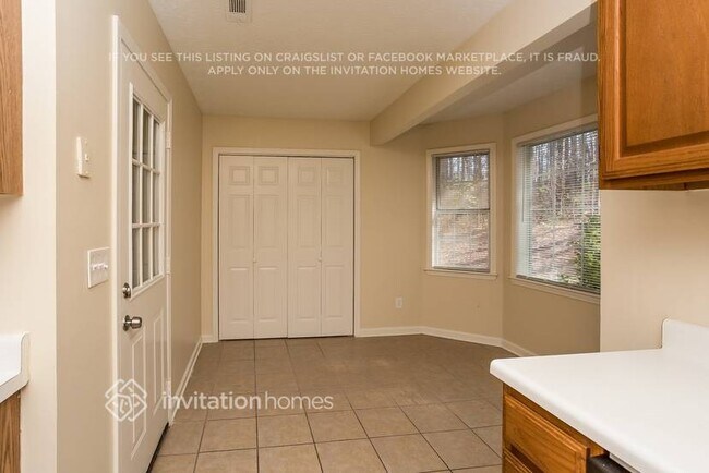 Building Photo - 845 Rambling Rose Ct NW