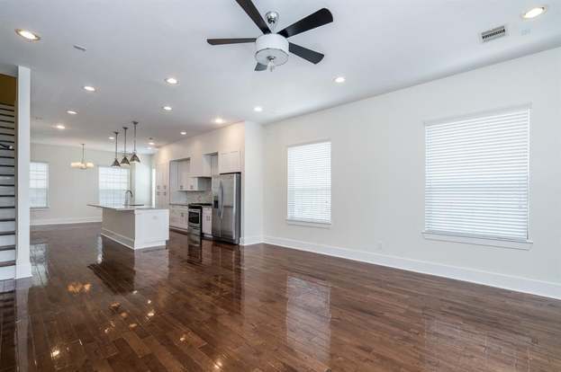 Building Photo - 1721 Thompson St