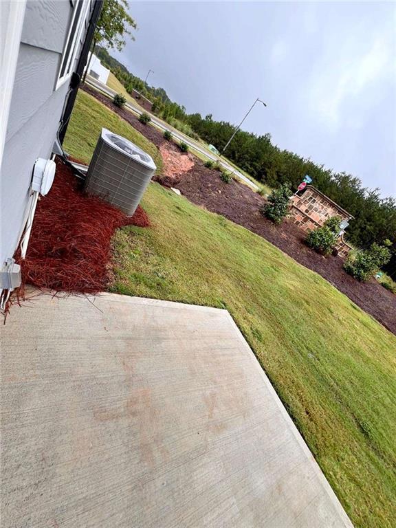 Building Photo - 650 Pt Pl Dr