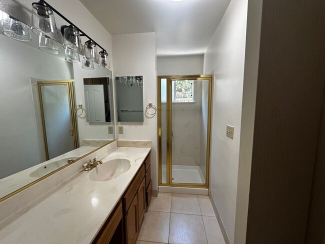 Building Photo - Single Family in Morgan Ranch