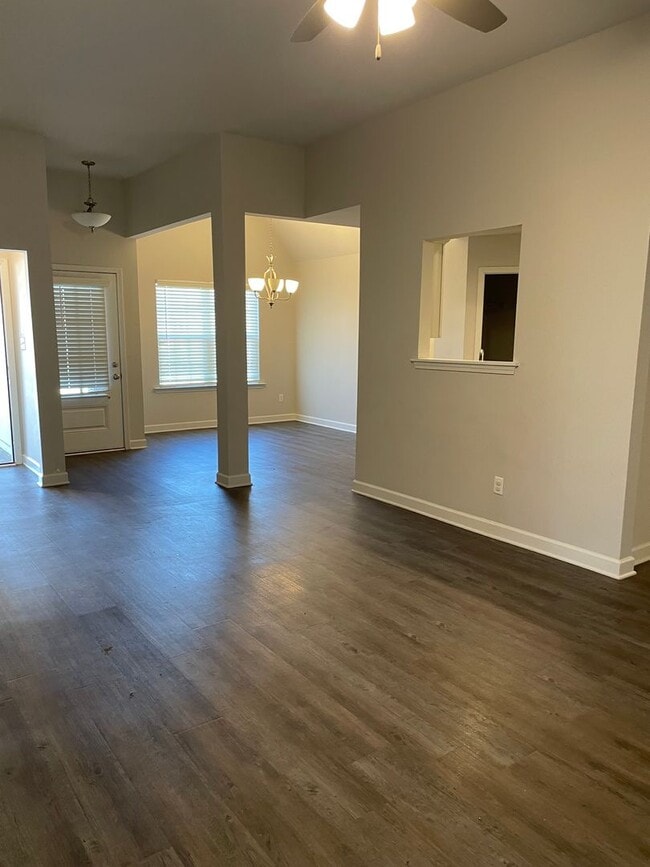 Building Photo - North Cherry Hill 132