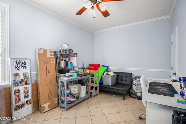 Building Photo - 3020 S Atherley Rd