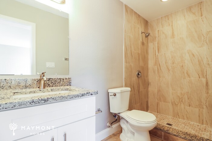 Building Photo - 1752 Evans Dr