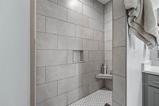 Building Photo - 2881 Blue Sage Dr