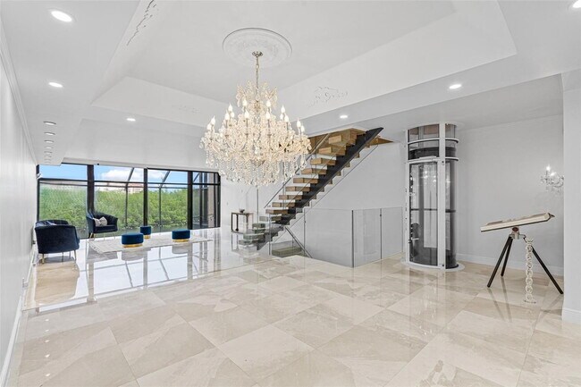 Building Photo - 6124 Paradise Point Dr