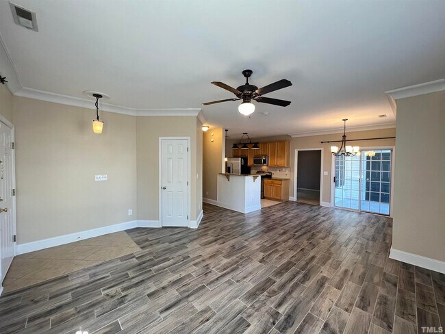 Building Photo - 2311 Kudrow Ln