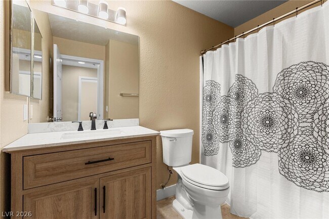 Building Photo - 3647 McMurty Ct