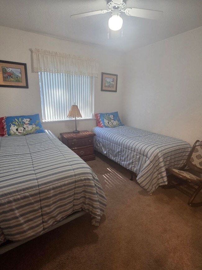 Building Photo - Historic Columbia Home Available for Flexible Lease Terms