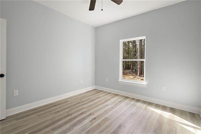 Building Photo - 20324 Henry Clay Ave