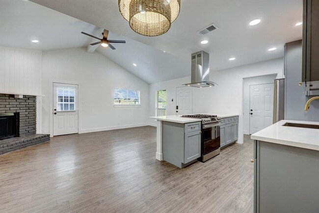 Building Photo - 11425 Ptarmigan Dr