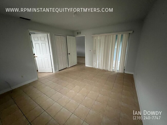 Building Photo - Charming 3-Bedroom Home in a Quiet Neighbo...