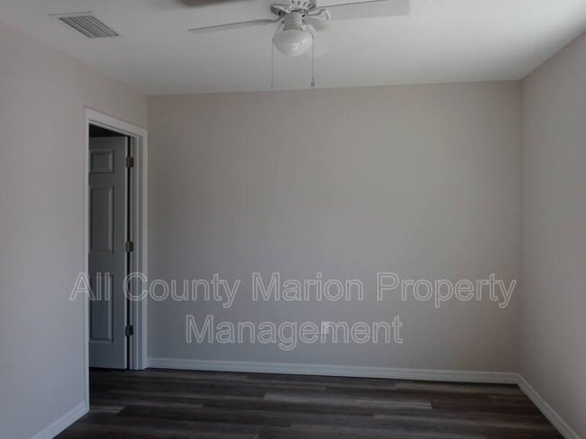 Building Photo - 5390 NW 55th Ct