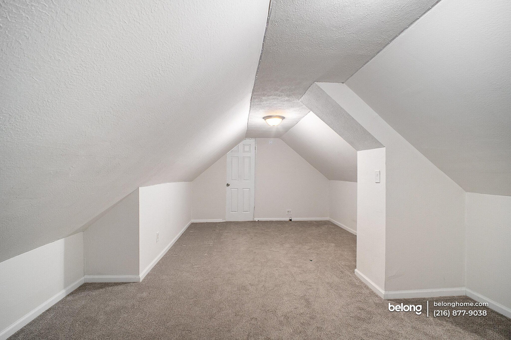 Building Photo - 3366 W 88th St