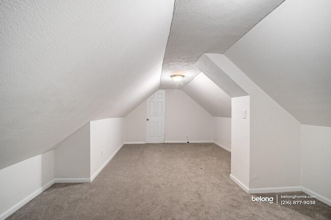 Building Photo - 3366 W 88th St