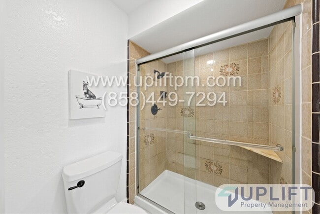 Building Photo - Country Estates - 4 bedroom 3 bathroom ove...