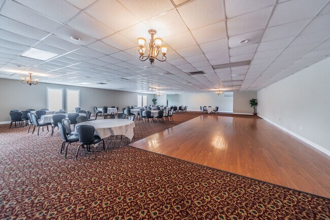Building Photo - 3554 Teeside Dr