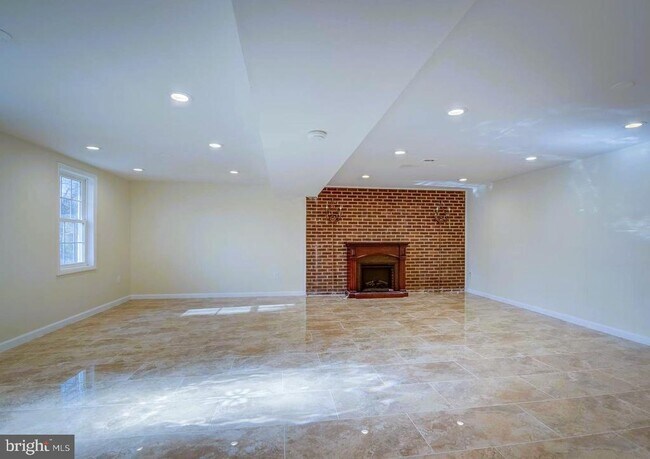 Building Photo - 13462 Keytone Rd