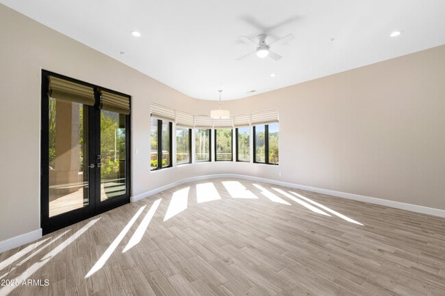 Building Photo - 26049 N 104th Pl