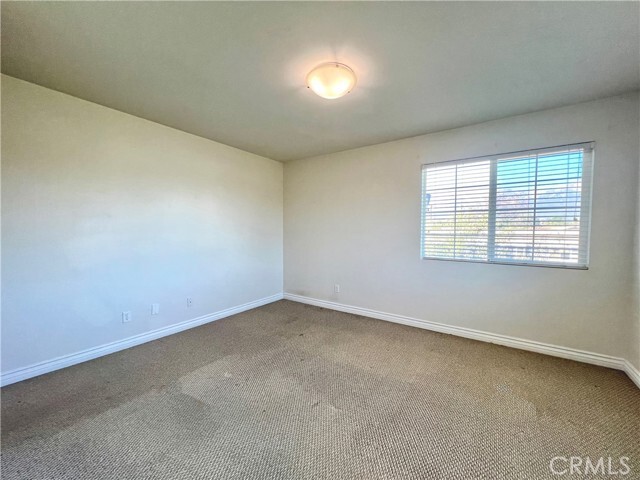 Building Photo - 1672 E Harvard Pl