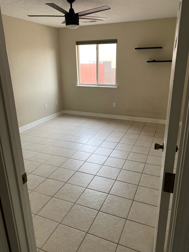 Building Photo - 4801 Irving Blvd NW