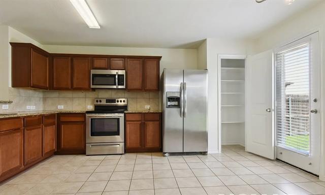 Building Photo - 3080 Seth Ln