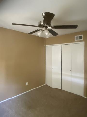 Building Photo - 511 Seaside Dr