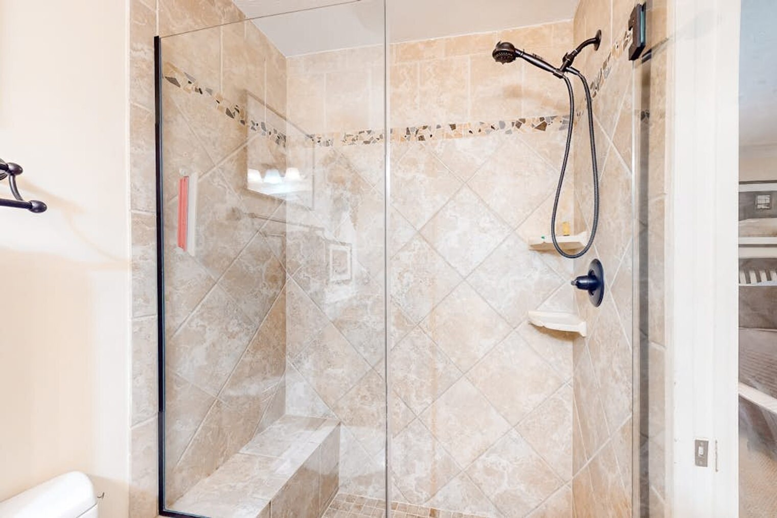 Building Photo - 6040 E Peppertree Way