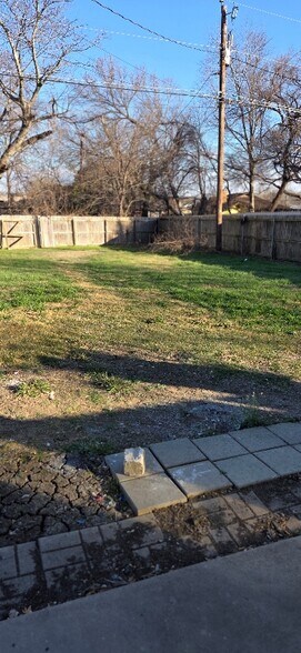 Building Photo - 2710 Willow Springs Rd