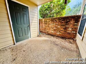 Building Photo - 11610 Vance Jackson Rd