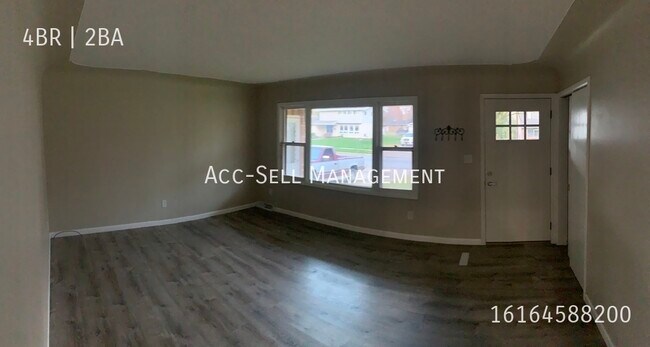 Building Photo - 53 Luray Ave NW