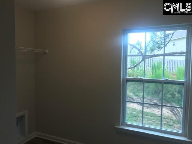 Building Photo - 27 Twinspur Ct